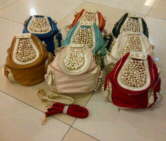 _Julycious's tweet photo. Ini salah satu barang jualan ci july:* barang baru lohh,, yuk orderr #Julycious #Babies http://t.co/xuj3wAjrJ8