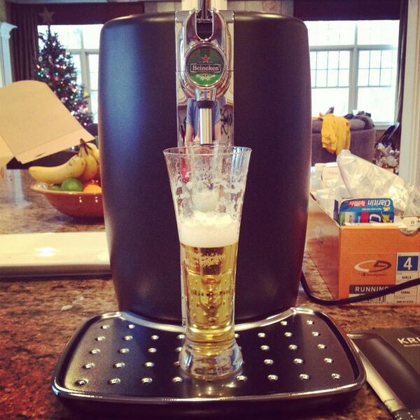 Greebyman's tweet image. This will put me on the naughty list for next year #FurSure #ForeverTapped