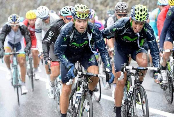 Natalia Mateo tweet media