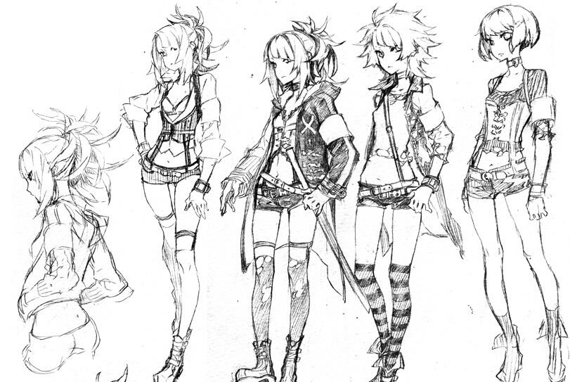 VVW vocaloid visual works 三輪士郎 同人誌 男性向一般同人誌 ボーカロイド 【CD付き】VVW vocaloid visual