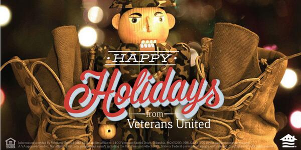 spousecentral's tweet photo. From our family to yours, Happy Holidays! http://t.co/IVydD9Rodm
