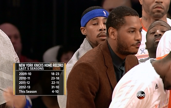 Desus MF Nice💯 tweet media