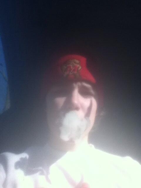 wetripppy's tweet photo. Merry Christmas🎅🎄 http://t.co/BDybXwoTpY
