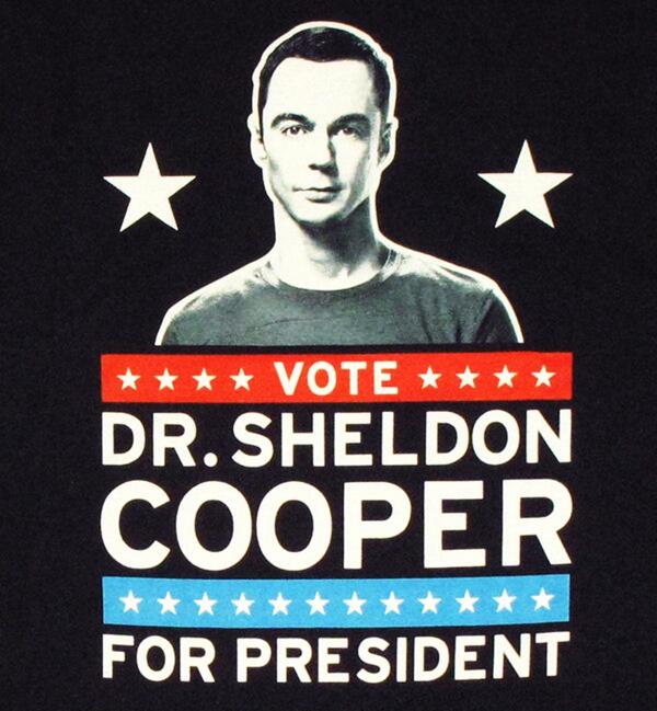 IAGLaDOS's tweet image. 