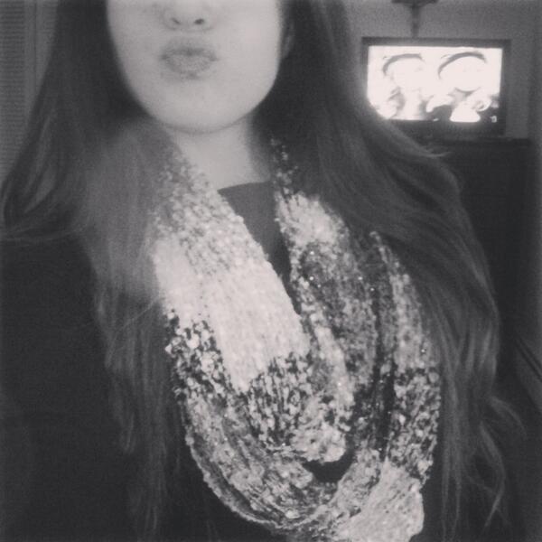 karrla_v's tweet image. My hair though &amp;gt;&amp;gt;&amp;gt;&amp;gt;&amp;gt; #longaf