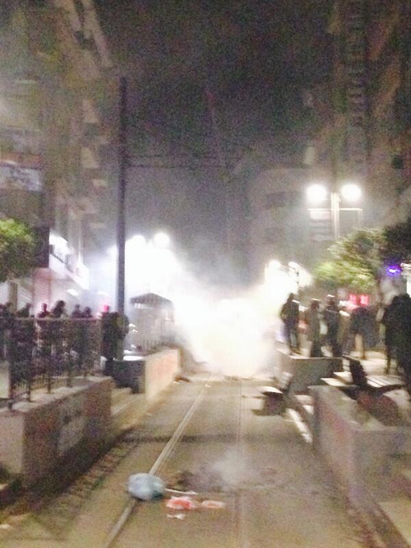 View image on Twitter View image on Twitter