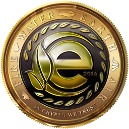Crypto4Charity's tweet photo. Hello world! #newprofilepic http://t.co/cptCgifC56