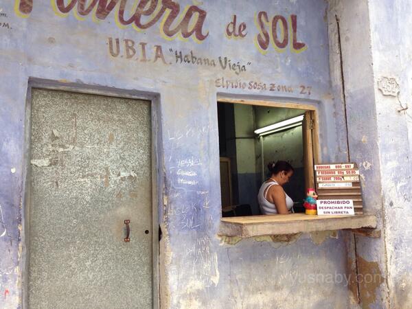 Enlace permanente de imagen incrustada