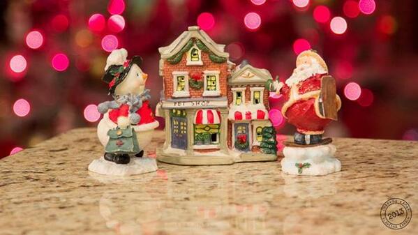 slk_ca's tweet photo. Merry Christmas. http://t.co/J8n7OQJDNO http://t.co/DRojlKQ4Kh