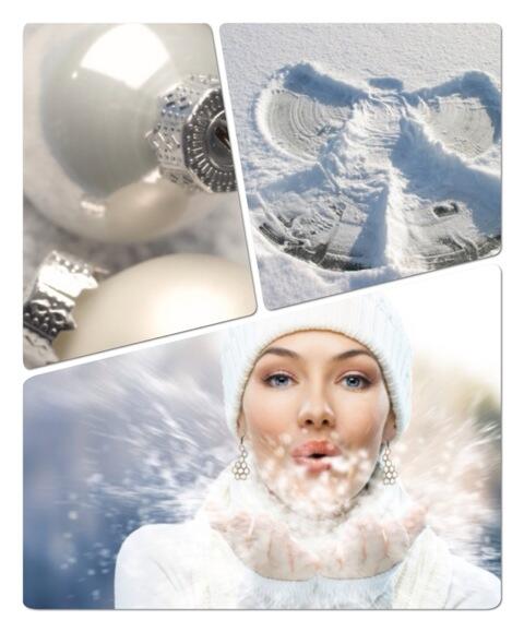 urbannatures's tweet photo. We've been dreaming of a White Christmas! Wishing you and your family a Happy Holiday Season from urbanNATURES! http://t.co/wrZSvCgzBI