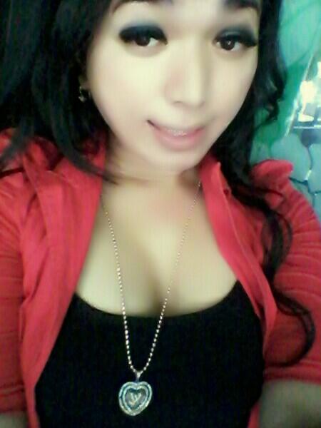abeliakitty tweet picture