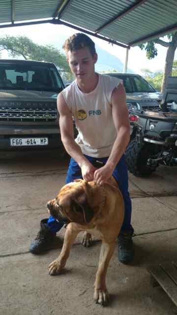 Andy007S tweet picture