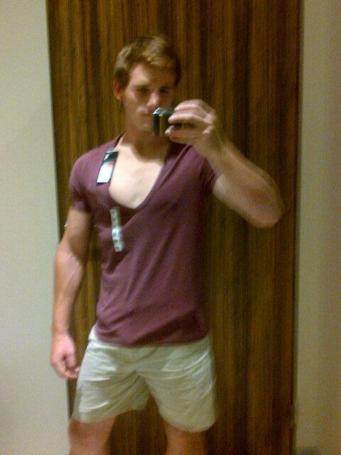 Andy007S tweet picture