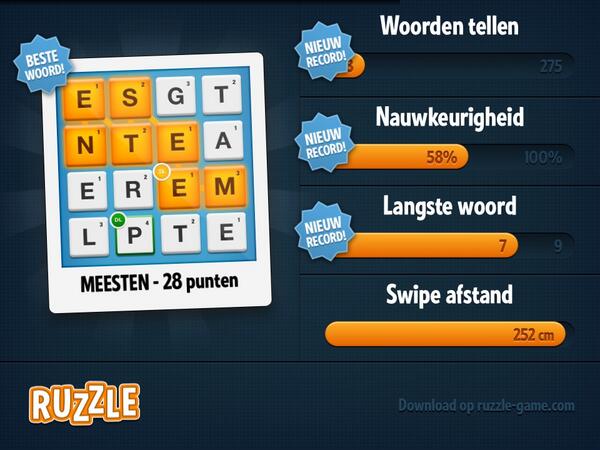 CeesvanEerde's tweet photo. http://t.co/zLXrKasIUi