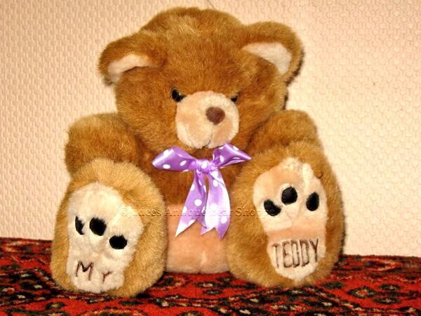 SuprcmcCrcator's tweet photo. @Fury_Goddess 2 of 2 presents to my little angel http://t.co/1kUAn25iuI