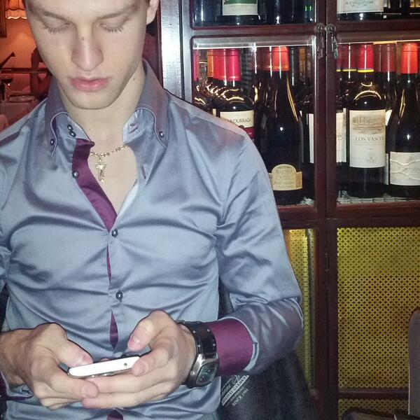 Rade76's tweet photo. @MilosSimba Da su meni 22 http://t.co/E6AQq7pxjh