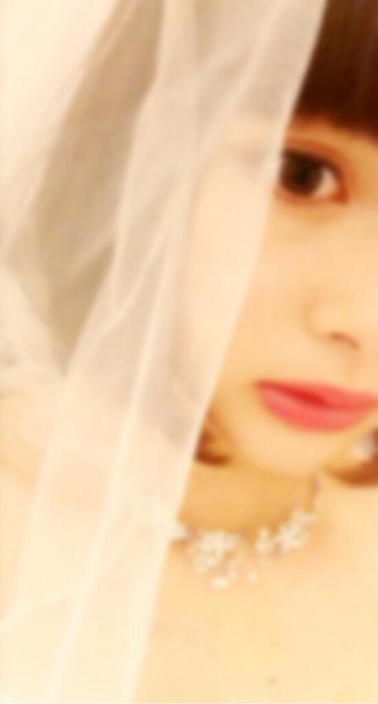 __________tt_'s tweet photo. /

.

.

.

.

　　　　　　　　　　　アイコン  、
　　　　　　　　　　　ヘッダー変更   ~

　　　　　　　　　　　玉  城  、  嫁入り

@   違

.

.

.

.

_ http://t.co/0rlEIzcjdH