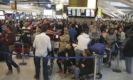 Jet_Hire's tweet image. with this you definitely need a private jet
privatejethire.com