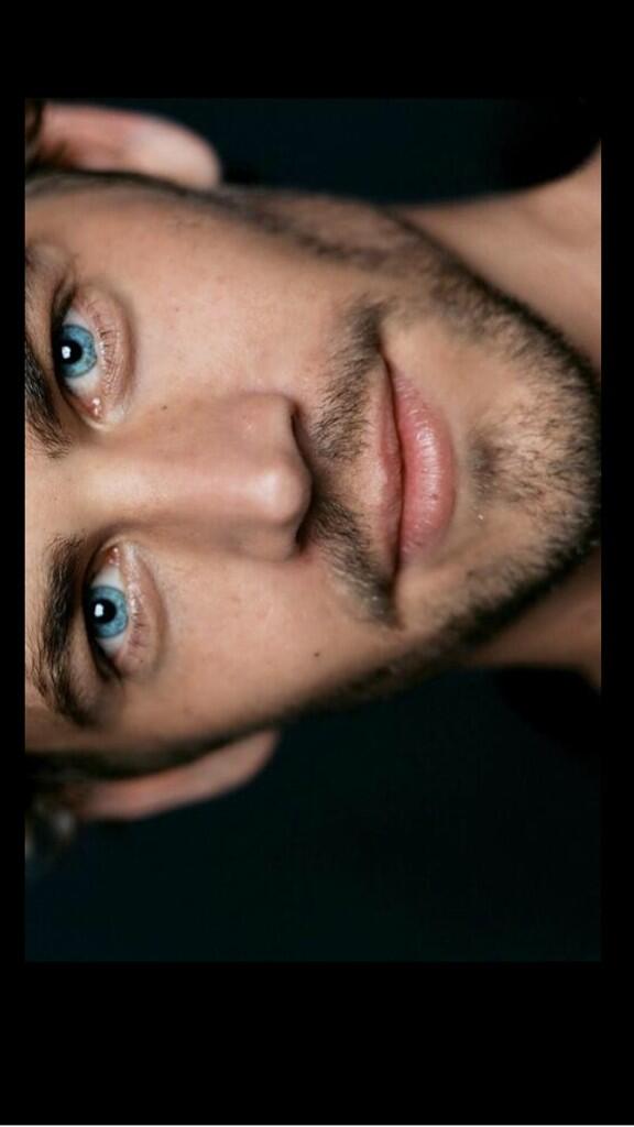 EQUS2013TWITT tweet media