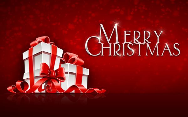 KelseysEM's tweet photo. Want to wish all those celebrating today a very Merry Christmas! We hope you enjoy a great day w/ family and friends. http://t.co/w5BfBdEVoL