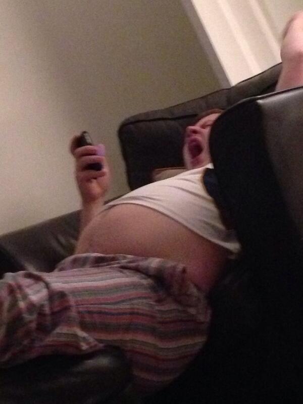 Need I say anymore <a href="/sam_whitty1/">Sam</a>