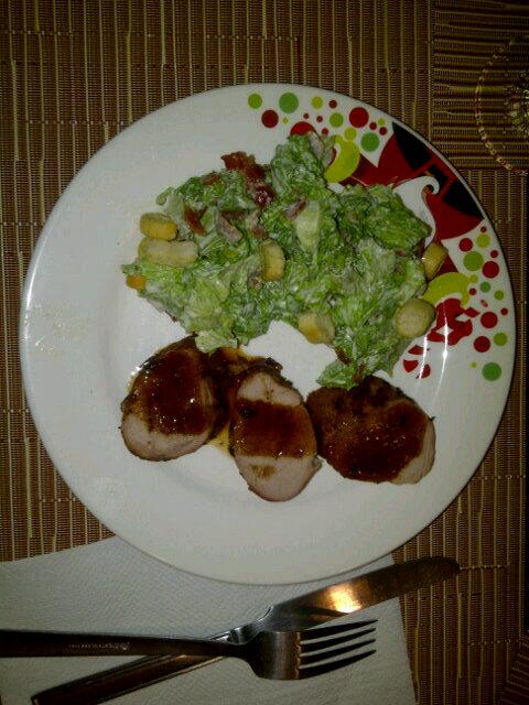 RulGZO's tweet photo. Cena Navideña. Feliz Navidad!! http://t.co/pYXjqx43b4