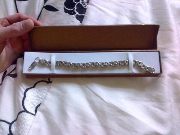 robertnewman5's tweet photo. Thanks dad love you, you are the best dad in the world :) http://t.co/268MkQpPcQ