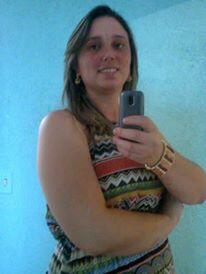 lucianeFJB's tweet photo. @Godllywood Eu faço o #DESAFIOGODLLYWOOD http://t.co/SfF7pyQLL0