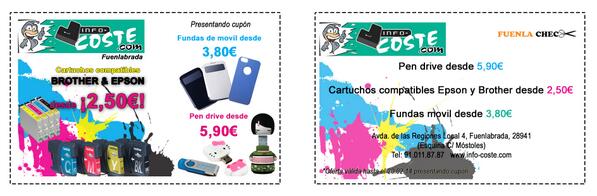 FuenlaCheck tweet picture