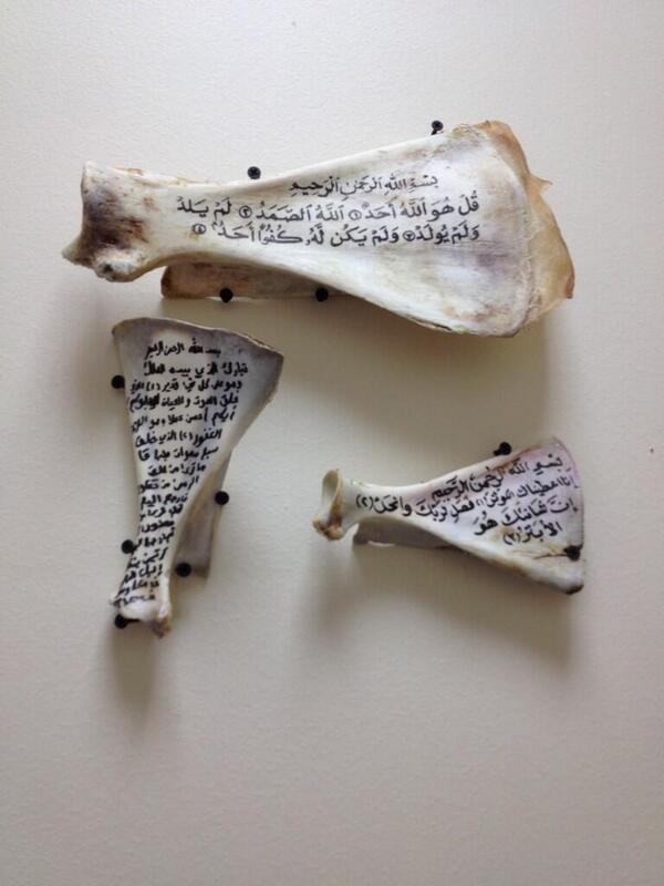 MohamadAlarefe tweet picture