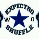Photo by NEW SQUAD SHUFFLE (@NSS_BGR)
