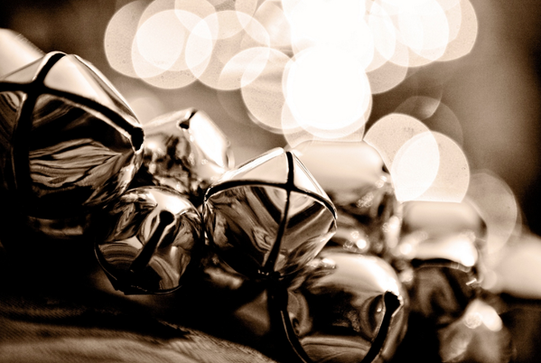 AMGNightlife's tweet photo. Merry Christmas from our family at Angel Management Group. We hope everyone has a happy and safe holiday! http://t.co/9llnpfKYR6
