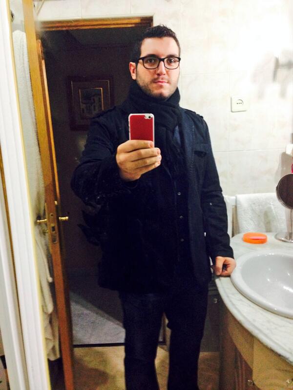 danito_ng's tweet photo. Friooooo!!!! http://t.co/dCoiTezPRz