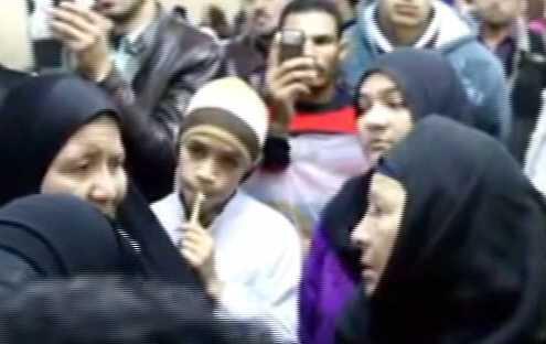 Embedded image permalink