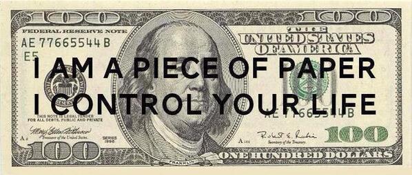 tripwisdom's tweet image. 