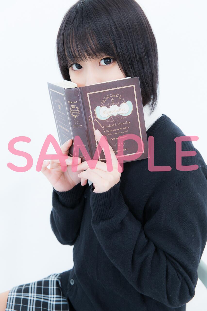 かざり コスプレROM写真集 しょじょろむ ambrosiodesign.com.ar