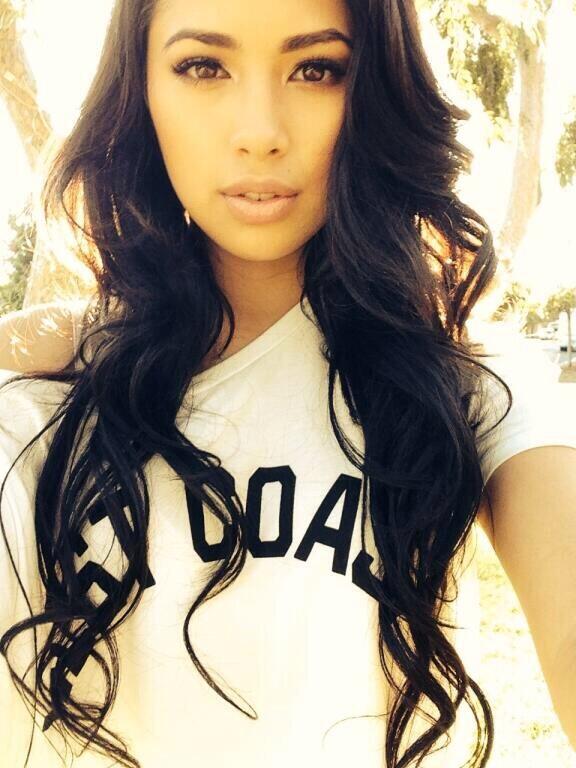 xoxo