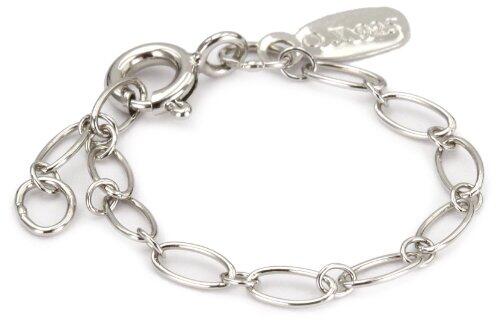 helmibranson's tweet image. Judith Jack Sterling Silver Chain Extender, 3" - earringsandnecklacejewelry.com/judith-jack-st…