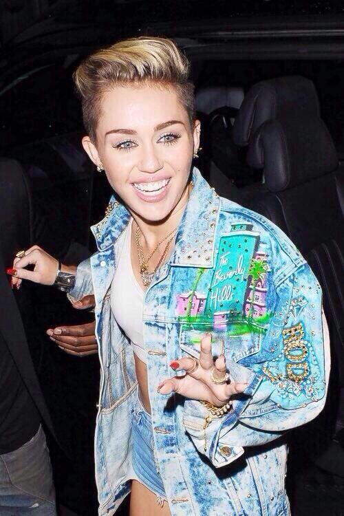 Perfection😍👌