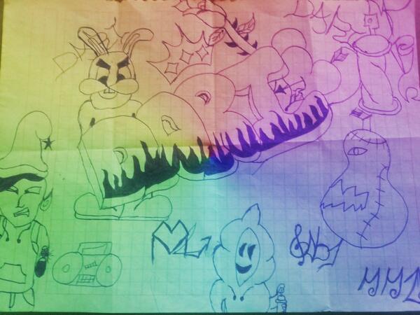 DaritzaL's tweet photo. via http://t.co/GZ7TG2UZKM http://t.co/qCtASsv9v1