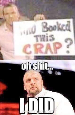 BcWgZrdIYAAr8pt.jpg:large