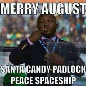 "<a href="/DaiyaanSolomons/">Daiyaan Solomons</a>: <a href="/Tim_Welsh6/">Tim Welsh</a>. #storyofmylife. " hahah what a doos