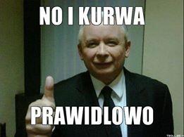 Magda4000000 tweet picture