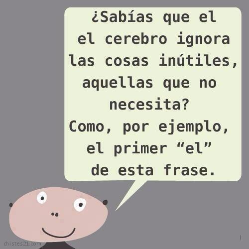 MejoresTwits's tweet photo. Me ha pillado pero bien... http://t.co/Cyynp4jwvP