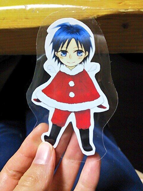 ラミカ@全力リツイート (@lami_card) / Posts / X