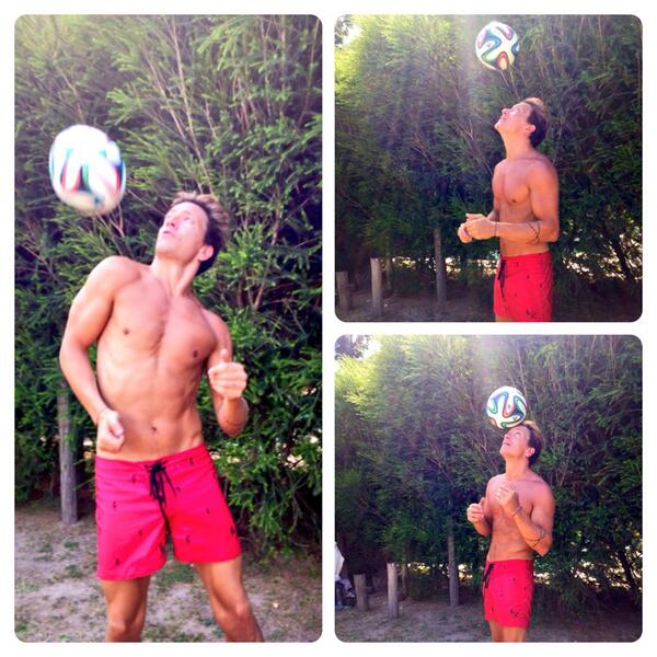 Link permanente da imagem incorporada