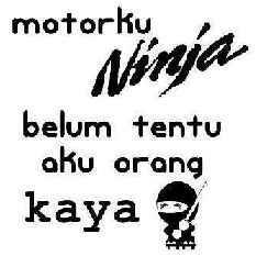 Ninja Owners Surabya (@mrphotel) on Twitter photo 