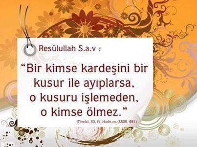 pendiktakip's tweet photo. (s.a.v) http://t.co/nBHZ42t7c6