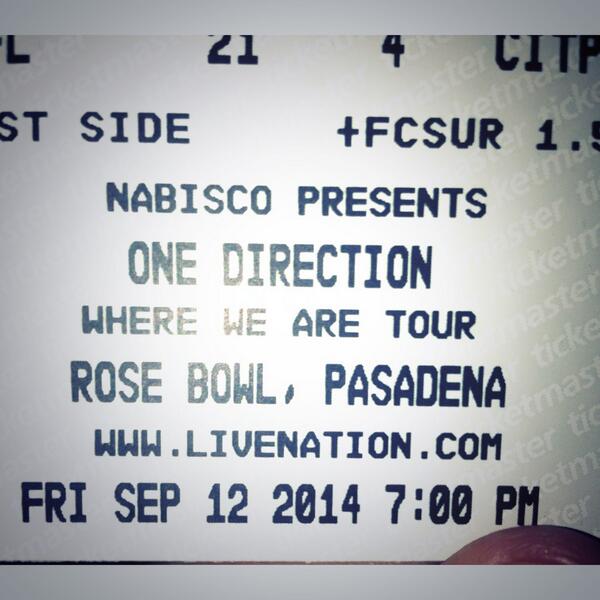 avmramirez27's tweet photo. @onedirection @Harry_Styles @NiallOfficial @zaynmalik @Real_Liam_Payne @Louis_Tomlinson Christmas gift🎁🎅 http://t.co/l1cWkQROVH