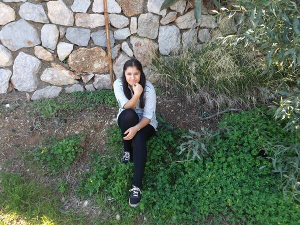 uleakyol tweet picture